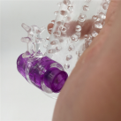 Насадка с усиками и вибропулей photo 6