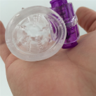 Насадка с усиками и вибропулей photo 5