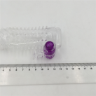 Насадка с усиками и вибропулей photo 1