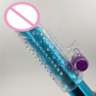 Насадка с усиками и вибропулей photo 2