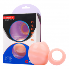 Силиконовые кольца на пенис photo 2