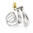 Кольца для пениса. Нержавеющая сталь. photo 5