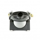 Пояс верности для мужчин. Пластик. С замком. photo 5