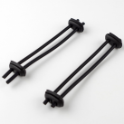 Электротимулирующие насадки DIY  photo 5