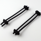 Электротимулирующие насадки DIY  photo 4