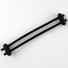 Электротимулирующие насадки DIY  photo 3