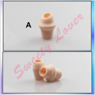 Кольца на крайнюю плоть. Силикон. 2 шт. photo 4