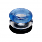 Кольца для пениса. Силикон. 3 шт. photo 4