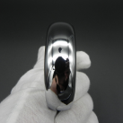 Кольца для пениса. Нержавеющая сталь. photo 1