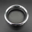 Кольца для пениса. Нержавеющая сталь. photo 2