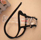 Кольца для пениса.  photo 2