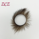 Эрекционное кольцо DX253 photo 4