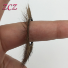 Эрекционное кольцо DX253 photo 5