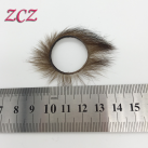 Эрекционное кольцо DX253 photo 1