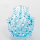 Насадки на палец с усиками photo 5