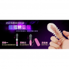 Насадки на палец с усиками photo 1