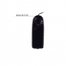 Кольцо для пениса с вибрацией. photo 6