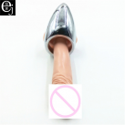 Кольцо для пениса. 45 мм. Нержавеющая сталь. photo 2