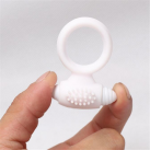 Насадка с вибропулей photo 4