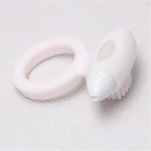 Насадка с вибропулей photo 1