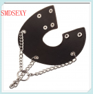 Кольцо на мошонку. Кожа. photo 5