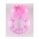 Кольцо с вибропулей photo 3