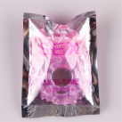 Кольцо с вибропулей photo 1