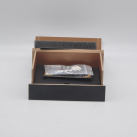 Магнитное эрекционное кольцо photo 5