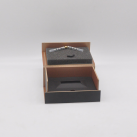 Магнитное эрекционное кольцо photo 6