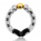 Магнитное эрекционное кольцо photo 4