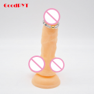 Магнитное эрекционное кольцо photo 2