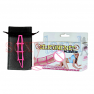 Кольца для пениса. Силикон. photo 6