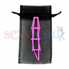 Кольца для пениса. Силикон. photo 5