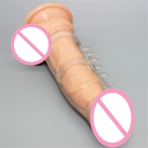 Эрекционные кольца рельефные photo 3