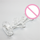 Эрекционные кольца рельефные photo 4