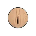 Мастурбатор Kiiroo Feel Reya Sunshine, копія вагіни порнозірки photo 3