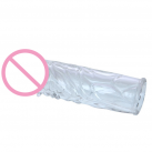 Насадка на член BAILE  photo 6