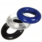 Кольцо силиконовое для пениса. 3 шт. photo 2