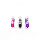 Эрекционное кольцо RE013 с вибрацией photo 6