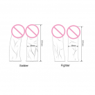 Насадки на пенис, 2 вида photo 3