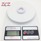 Регулируемая насадка на пенис photo 1