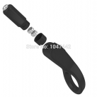 Кольцо для пениса. Силикон. С вибрацией. photo 1