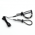 Эрекционные кольца с электростимуляцией photo 6