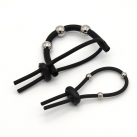 Эрекционные кольца с электростимуляцией photo 5