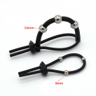 Эрекционные кольца с электростимуляцией photo 2