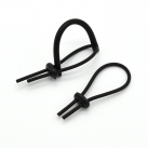 Эрекционные кольца с электростимуляцией photo 3