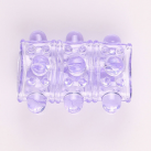 Набор силиконовых колец 5 шт.  photo 6