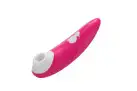 Вакуумний кліторальний стимулятор Romp Shine, 10 рівнів інтенсивності photo 4