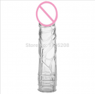 Насадка силиконовая photo 2