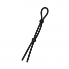 Эрекционное кольцо photo 2